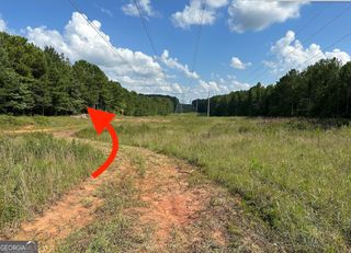 831 Holbrook Road, Newnan, GA 30263