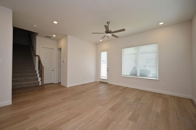 4112 Farm Hollow Street, Houston, TX 77080