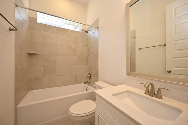 4112 Farm Hollow Street, Houston, TX 77080