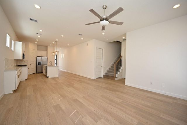 4112 Farm Hollow Street, Houston, TX 77080