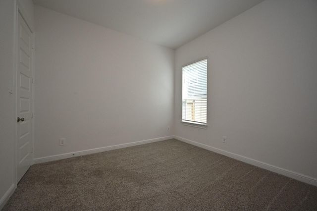 4112 Farm Hollow Street, Houston, TX 77080