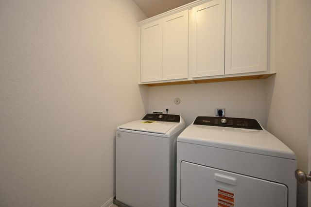 4112 Farm Hollow Street, Houston, TX 77080