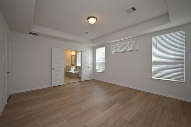 4112 Farm Hollow Street, Houston, TX 77080