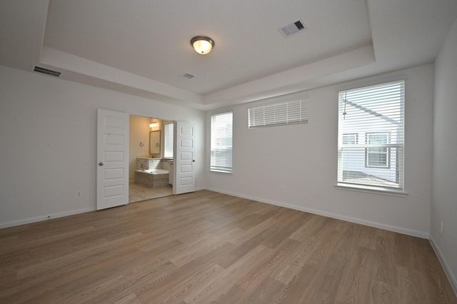 4112 Farm Hollow Street, Houston, TX 77080