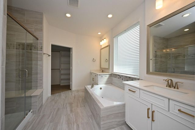 4112 Farm Hollow Street, Houston, TX 77080