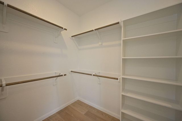 4112 Farm Hollow Street, Houston, TX 77080