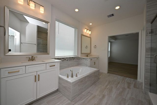 4112 Farm Hollow Street, Houston, TX 77080