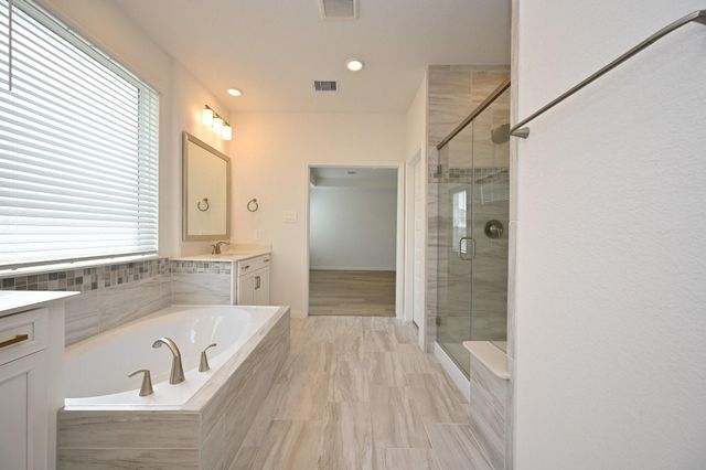 4112 Farm Hollow Street, Houston, TX 77080