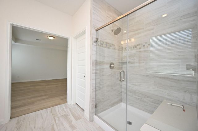 4112 Farm Hollow Street, Houston, TX 77080