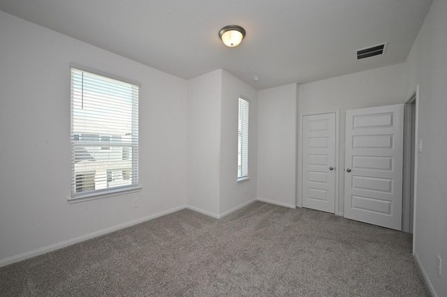 4112 Farm Hollow Street, Houston, TX 77080