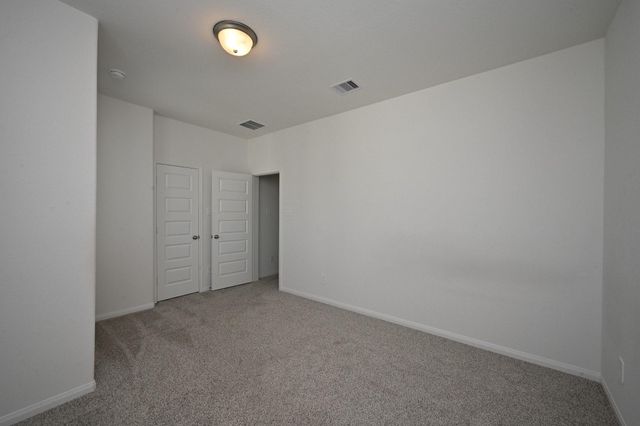 4112 Farm Hollow Street, Houston, TX 77080