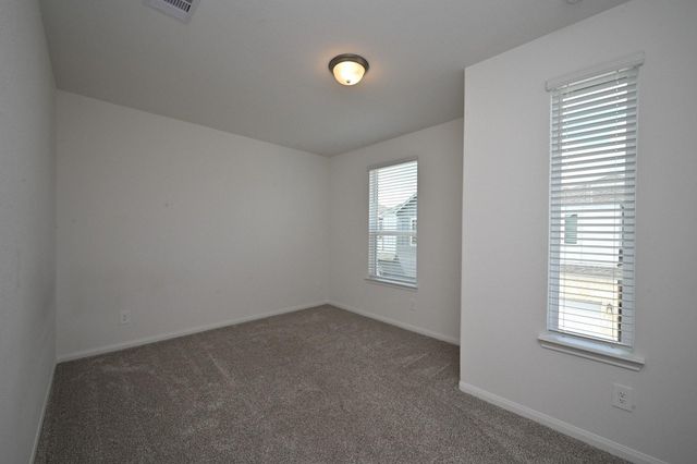 4112 Farm Hollow Street, Houston, TX 77080