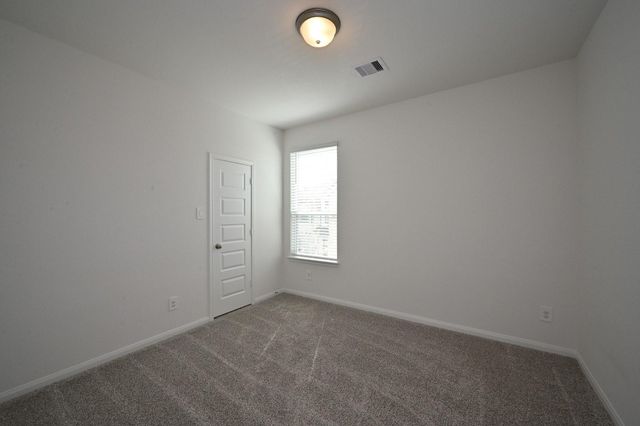 4112 Farm Hollow Street, Houston, TX 77080