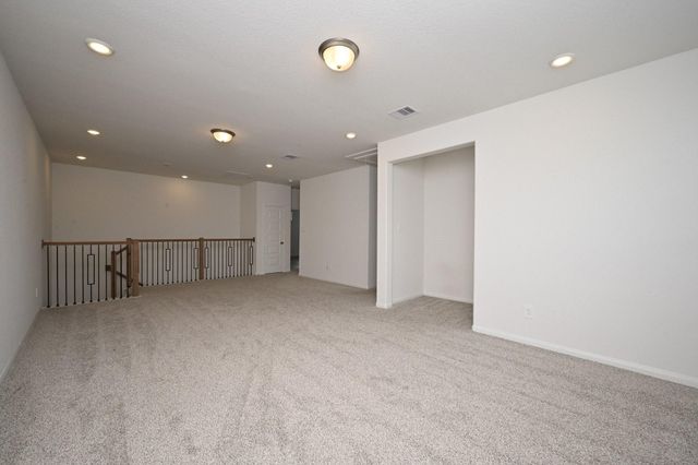 4112 Farm Hollow Street, Houston, TX 77080