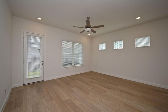 4112 Farm Hollow Street, Houston, TX 77080