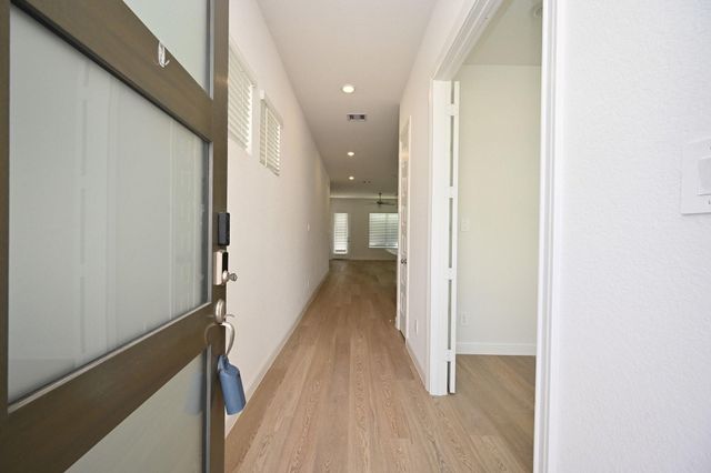 4112 Farm Hollow Street, Houston, TX 77080