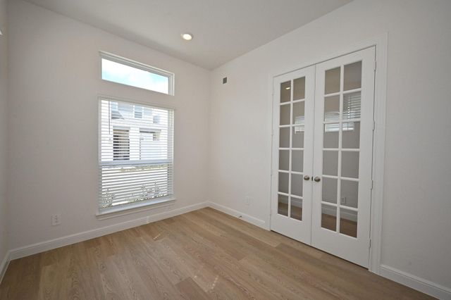 4112 Farm Hollow Street, Houston, TX 77080