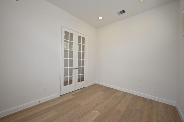 4112 Farm Hollow Street, Houston, TX 77080