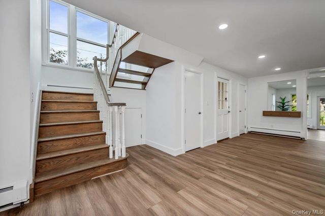 139 Coronado Street, Atlantic Beach, NY 11509