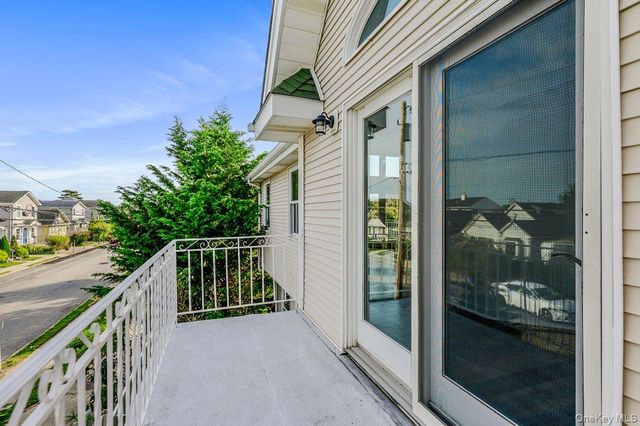 139 Coronado Street, Atlantic Beach, NY 11509