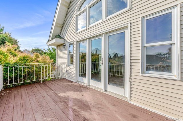 139 Coronado Street, Atlantic Beach, NY 11509