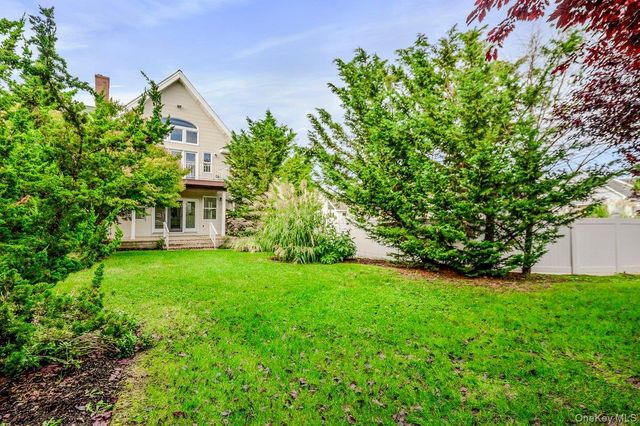 139 Coronado Street, Atlantic Beach, NY 11509