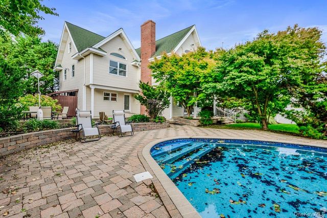 139 Coronado Street, Atlantic Beach, NY 11509