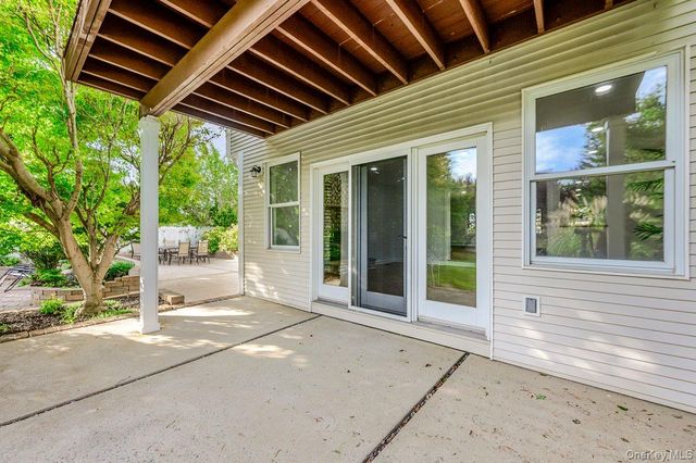 139 Coronado Street, Atlantic Beach, NY 11509