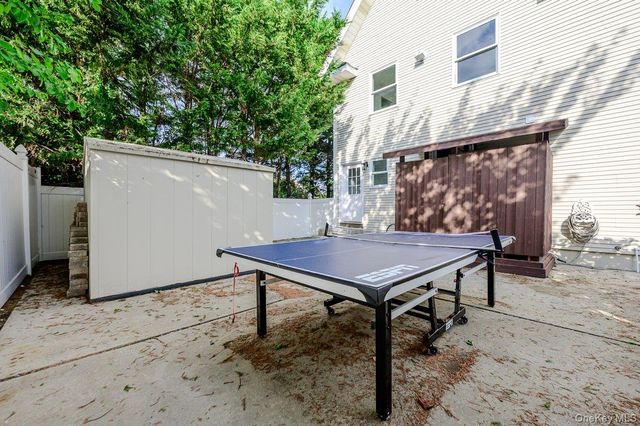 139 Coronado Street, Atlantic Beach, NY 11509