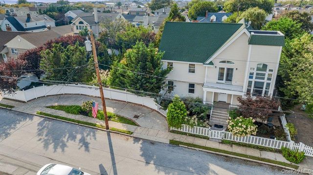 139 Coronado Street, Atlantic Beach, NY 11509