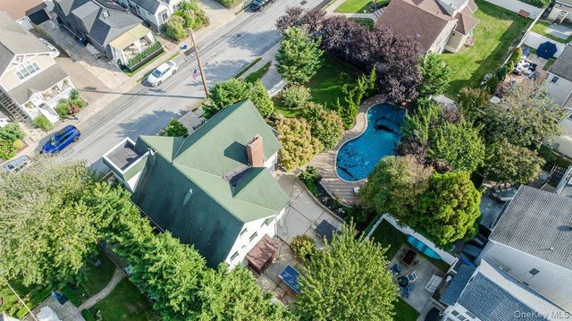 139 Coronado Street, Atlantic Beach, NY 11509