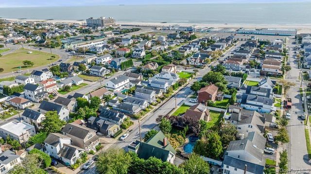 139 Coronado Street, Atlantic Beach, NY 11509