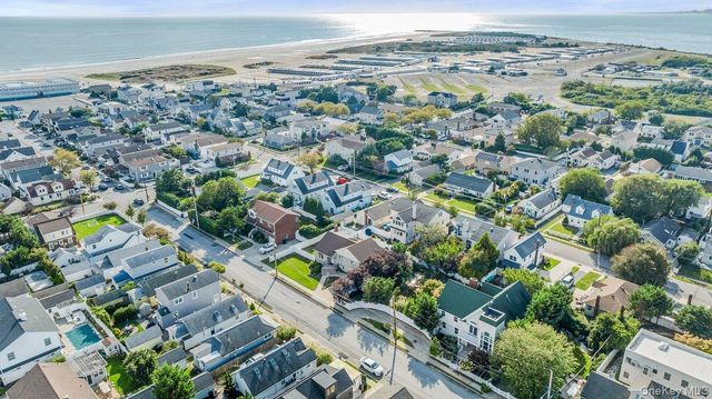 139 Coronado Street, Atlantic Beach, NY 11509