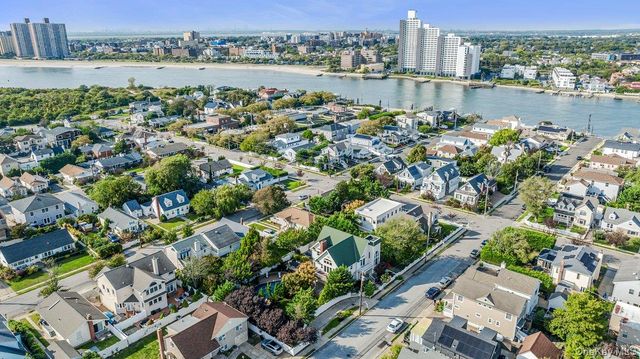 139 Coronado Street, Atlantic Beach, NY 11509