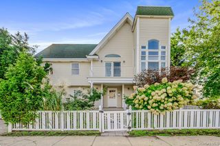 139 Coronado Street, Atlantic Beach, NY 11509