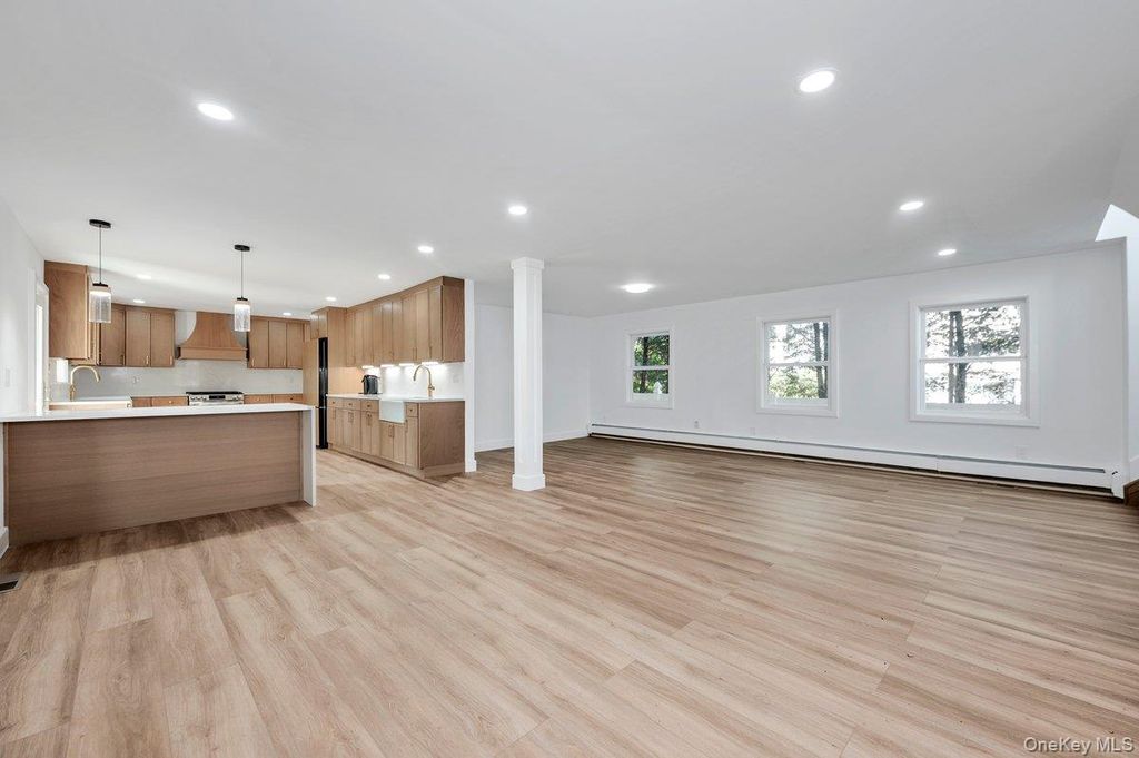 139 Coronado Street, Atlantic Beach, NY 11509 — photo 5