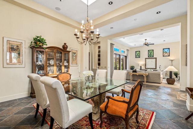 56025 Village Drive, La Quinta, CA 92253