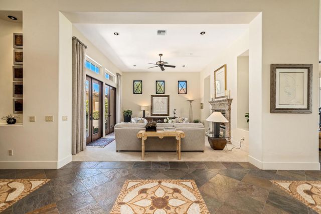 56025 Village Drive, La Quinta, CA 92253