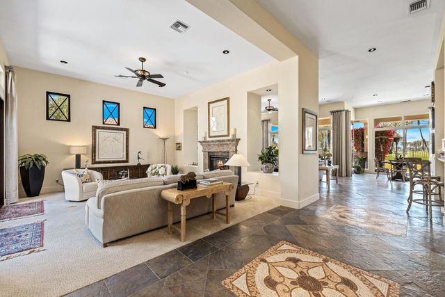 56025 Village Drive, La Quinta, CA 92253