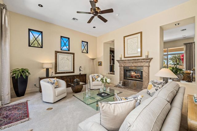 56025 Village Drive, La Quinta, CA 92253