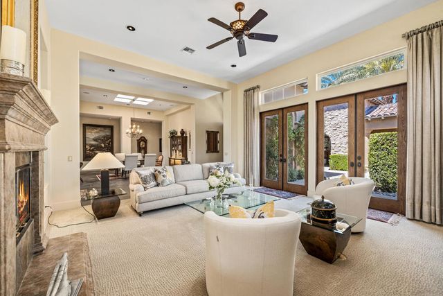 56025 Village Drive, La Quinta, CA 92253