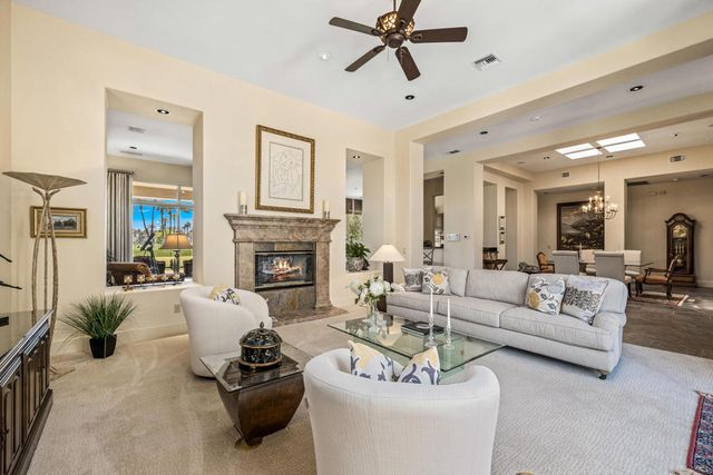 56025 Village Drive, La Quinta, CA 92253