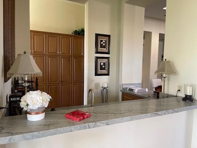 56025 Village Drive, La Quinta, CA 92253