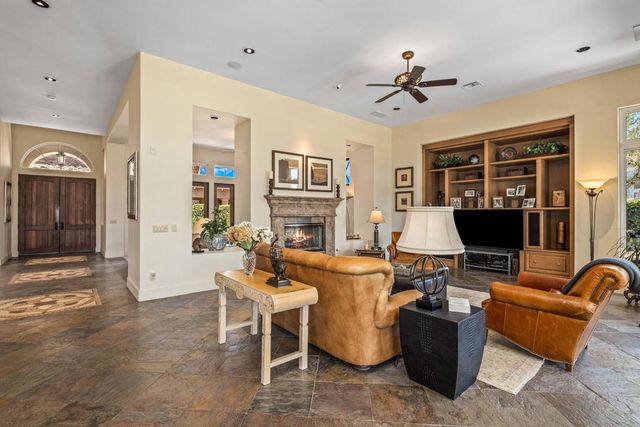 56025 Village Drive, La Quinta, CA 92253