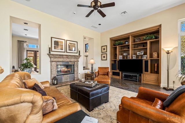 56025 Village Drive, La Quinta, CA 92253