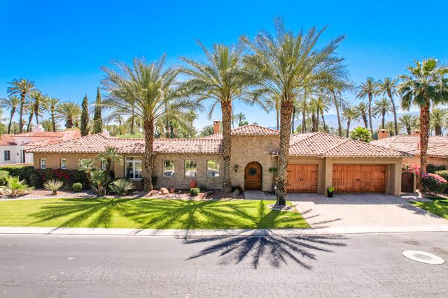 56025 Village Drive, La Quinta, CA 92253