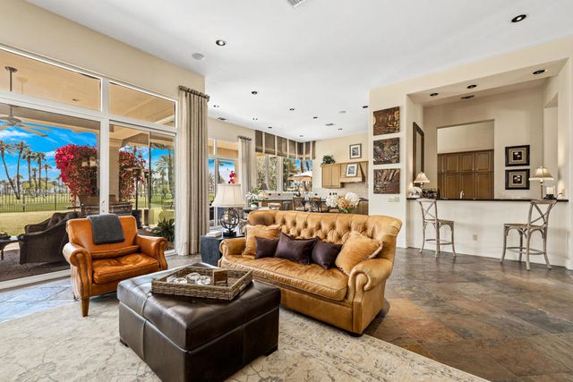 56025 Village Drive, La Quinta, CA 92253