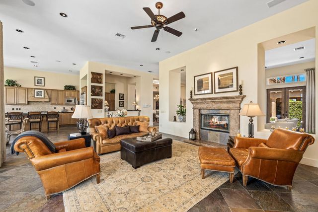 56025 Village Drive, La Quinta, CA 92253