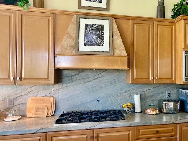 56025 Village Drive, La Quinta, CA 92253