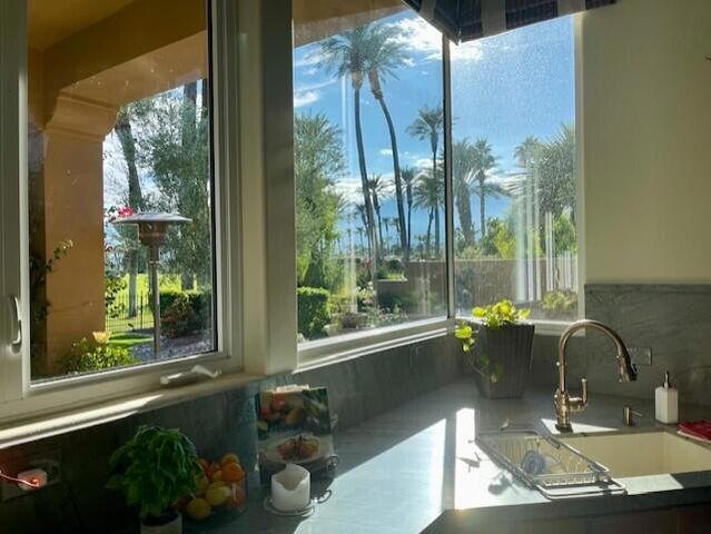 56025 Village Drive, La Quinta, CA 92253